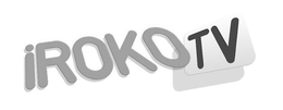 IROKOTV trademark