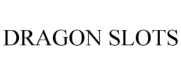 DRAGON SLOTS trademark