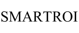 SMARTROI trademark