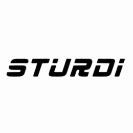 STURDI trademark