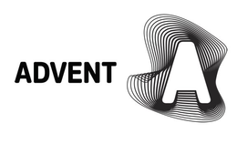 A ADVENT trademark
