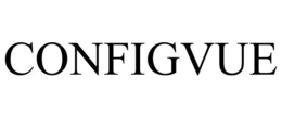 CONFIGVUE trademark