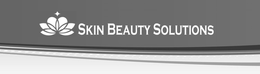 SKIN BEAUTY SOLUTIONS trademark