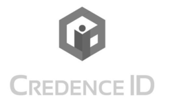 CREDENCE ID trademark