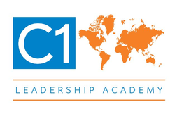 C1 LEADERSHIP ACADEMY trademark