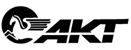 AKT trademark