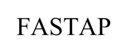 FASTAP trademark
