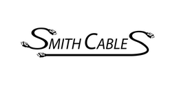 SMITH CABLES trademark