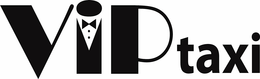 VIP TAXI trademark