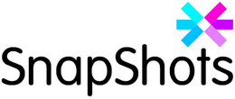 SNAPSHOTS AND DESIGN trademark