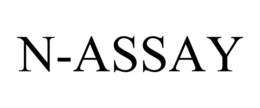 N-ASSAY trademark