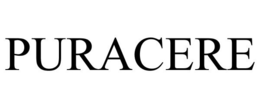 PURACERE trademark