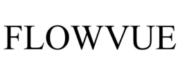 FLOWVUE trademark