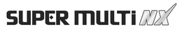 SUPER MULTI NX trademark