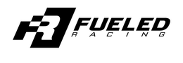 FR FUELED RACING trademark