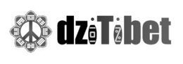 DZITIBET trademark