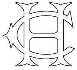 HC trademark