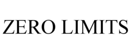ZERO LIMITS trademark