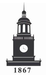 1867 trademark