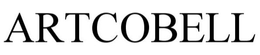 ARTCOBELL trademark