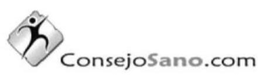 CONSEJOSANO.COM trademark