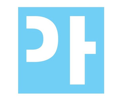 PH trademark