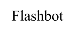 FLASHBOT trademark