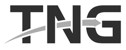 TNG trademark