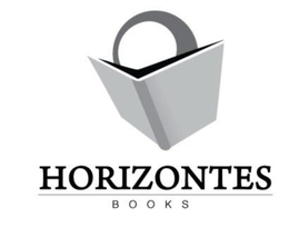 HORIZONTES BOOKS trademark