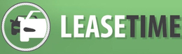 LEASETIME trademark