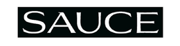 SAUCE trademark