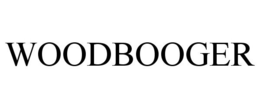 WOODBOOGER trademark