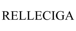 RELLECIGA trademark