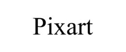 PIXART trademark