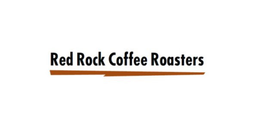 RED ROCK COFFEE ROASTERS trademark