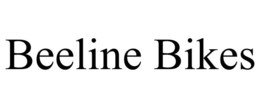 BEELINE BIKES trademark