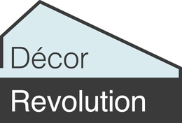 DÉCOR REVOLUTION trademark