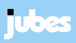 JUBES trademark
