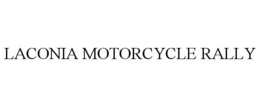 LACONIA MOTORCYCLE RALLY trademark