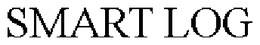 SMART LOG trademark