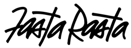 FASTA RASTA trademark