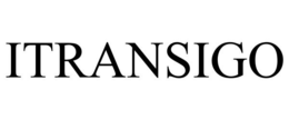 ITRANSIGO trademark