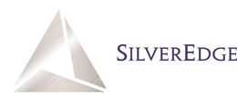 SILVEREDGE trademark