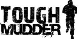 TOUGH MUDDER trademark