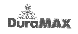 DURAMAX trademark