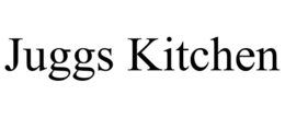 JUGGS KITCHEN trademark