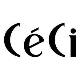 CÉCI trademark