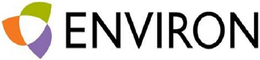 ENVIRON trademark