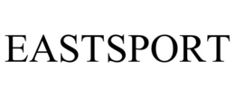 EASTSPORT trademark