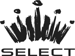 SELECT trademark